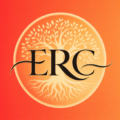 erc logo