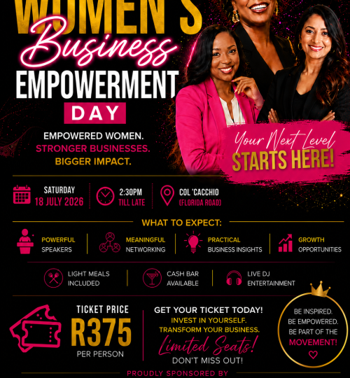 Projects bwe official poster